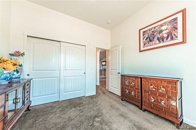 6006 Trappers Tale Court