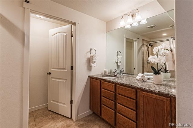 6006 Trappers Tale Court