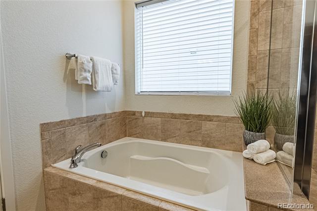 6006 Trappers Tale Court