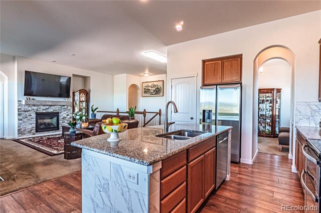 6006 Trappers Tale Court