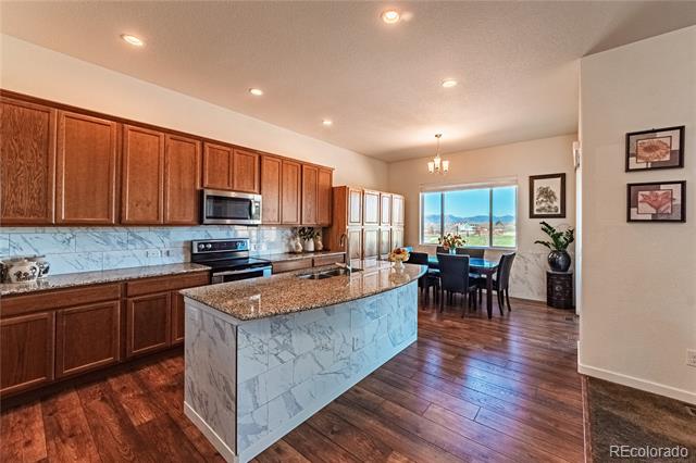 6006 Trappers Tale Court