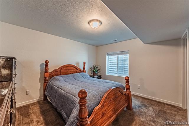 6006 Trappers Tale Court