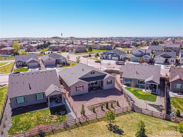6006 Trappers Tale Court