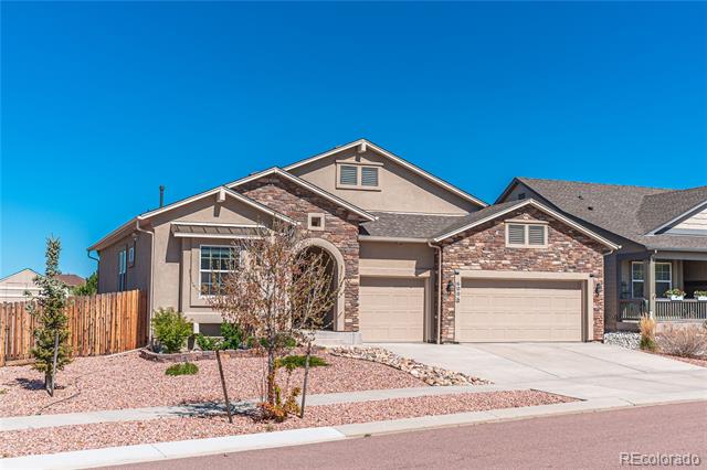 6006 Trappers Tale Court