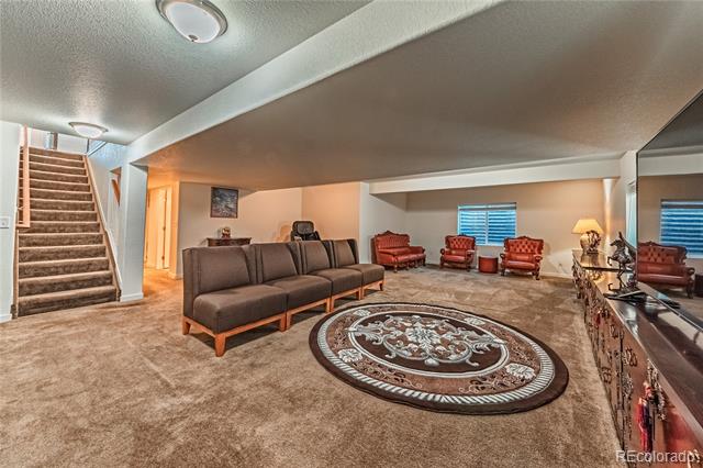 6006 Trappers Tale Court