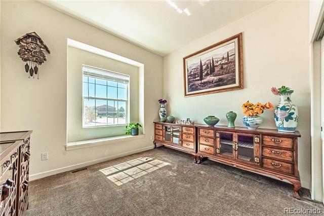 6006 Trappers Tale Court