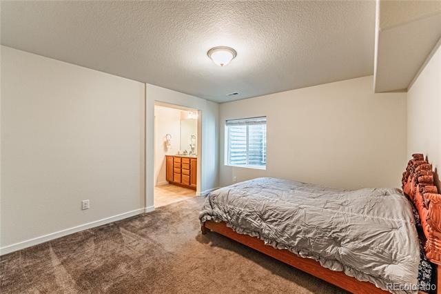6006 Trappers Tale Court