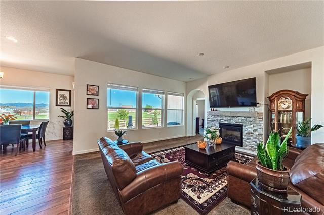 6006 Trappers Tale Court