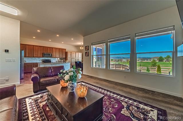 6006 Trappers Tale Court