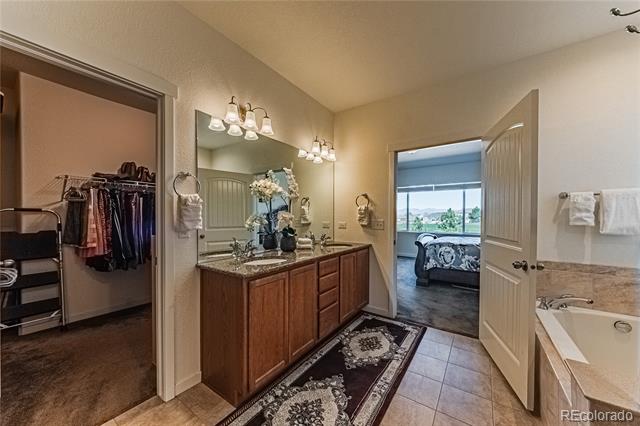 6006 Trappers Tale Court