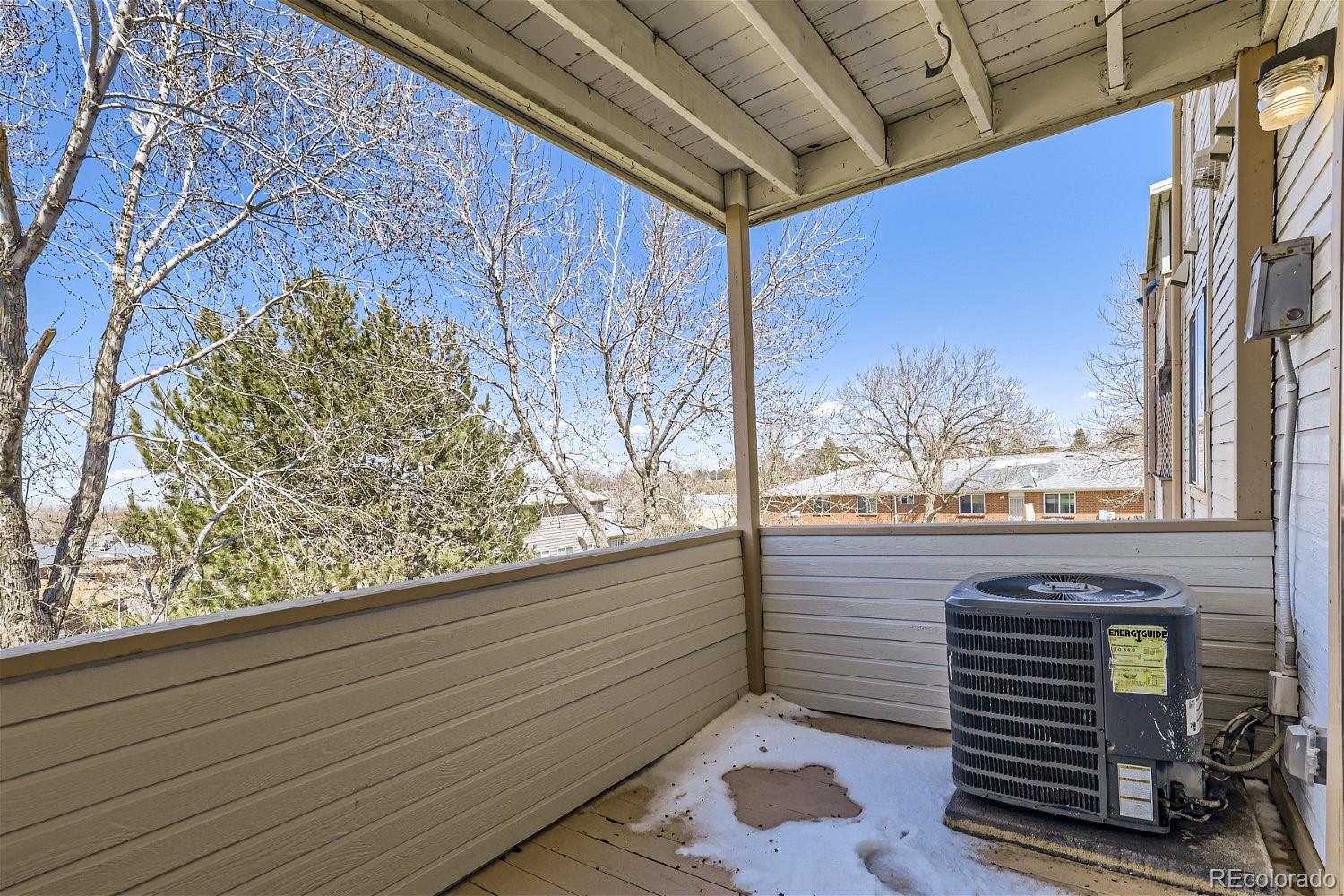 2221 Sable Boulevard Unit: 805