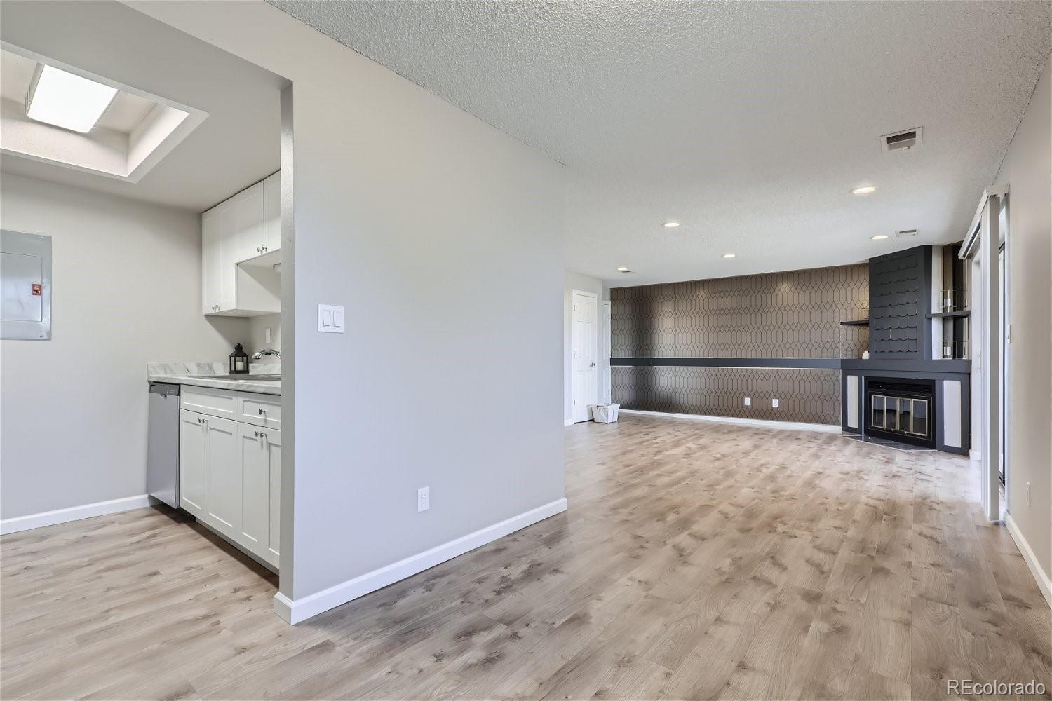 2221 Sable Boulevard Unit: 805