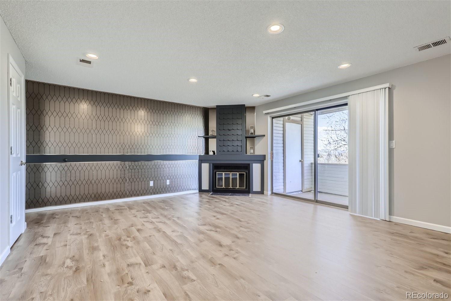 2221 Sable Boulevard Unit: 805