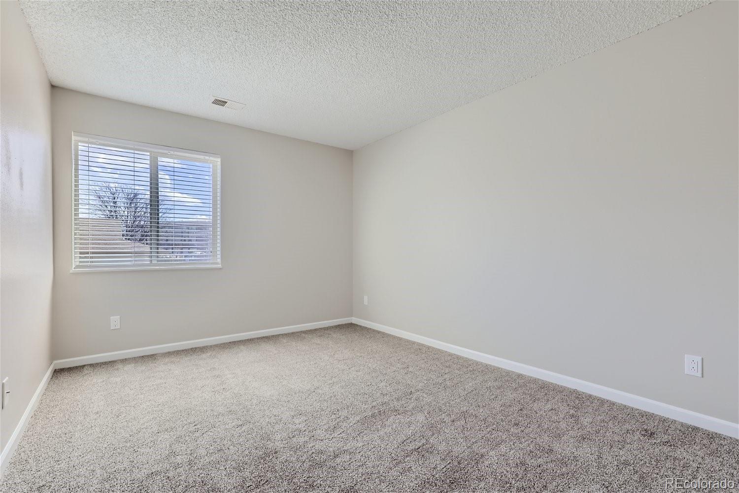 2221 Sable Boulevard Unit: 805