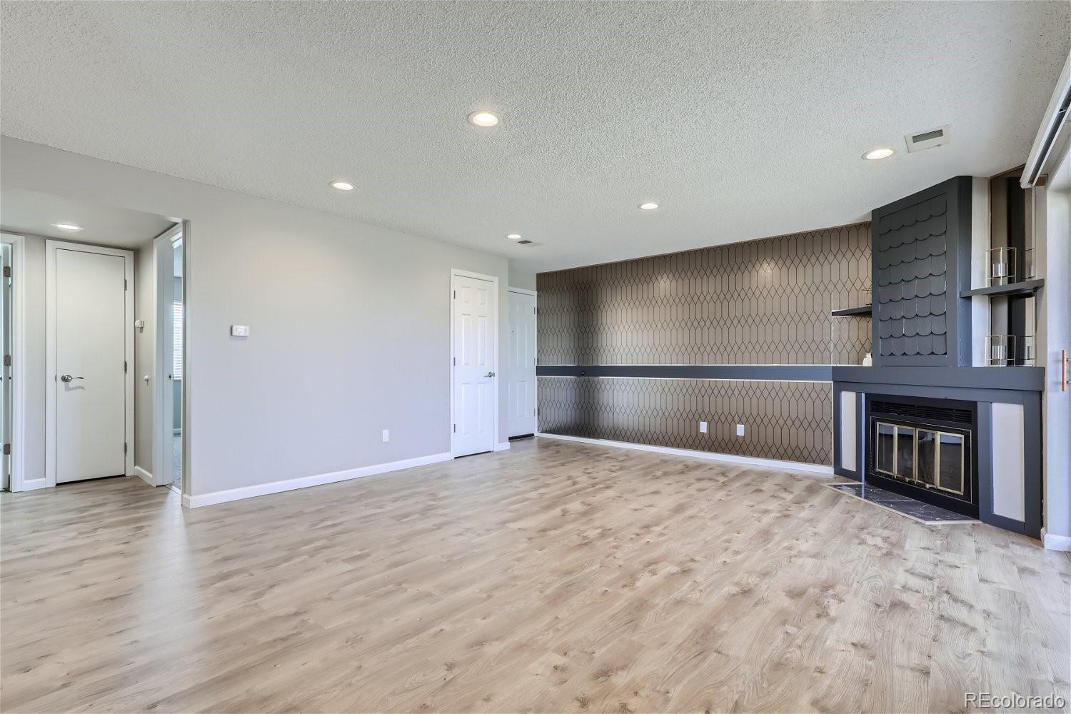 2221 Sable Boulevard Unit: 805