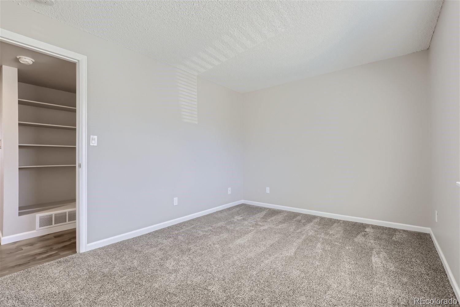 2221 Sable Boulevard Unit: 805