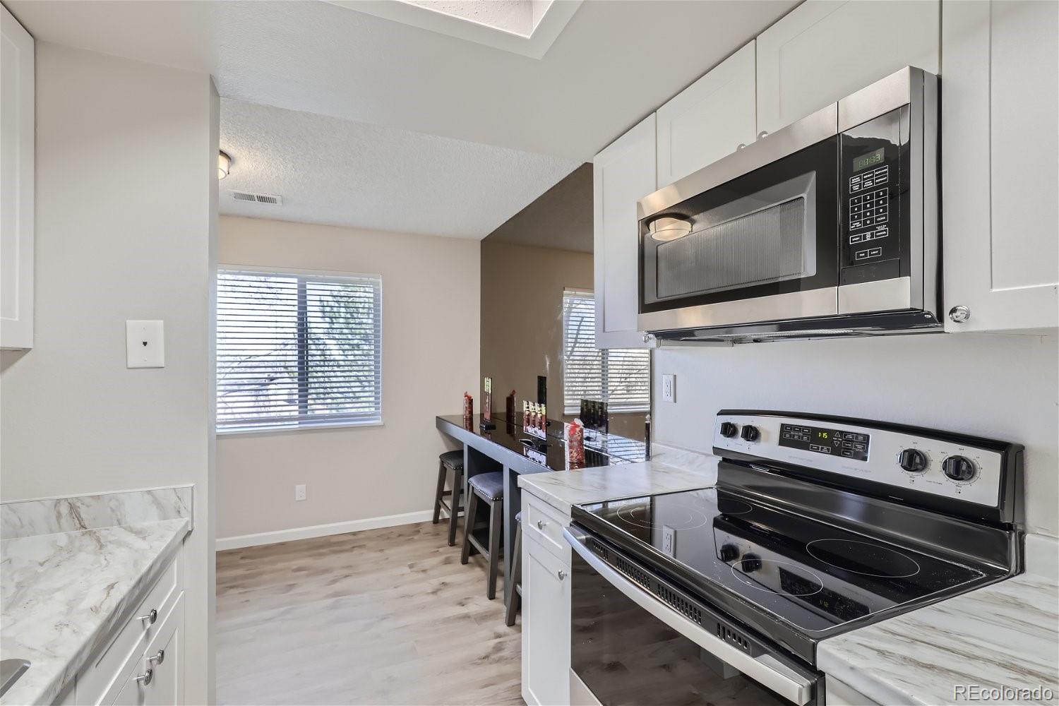 2221 Sable Boulevard Unit: 805