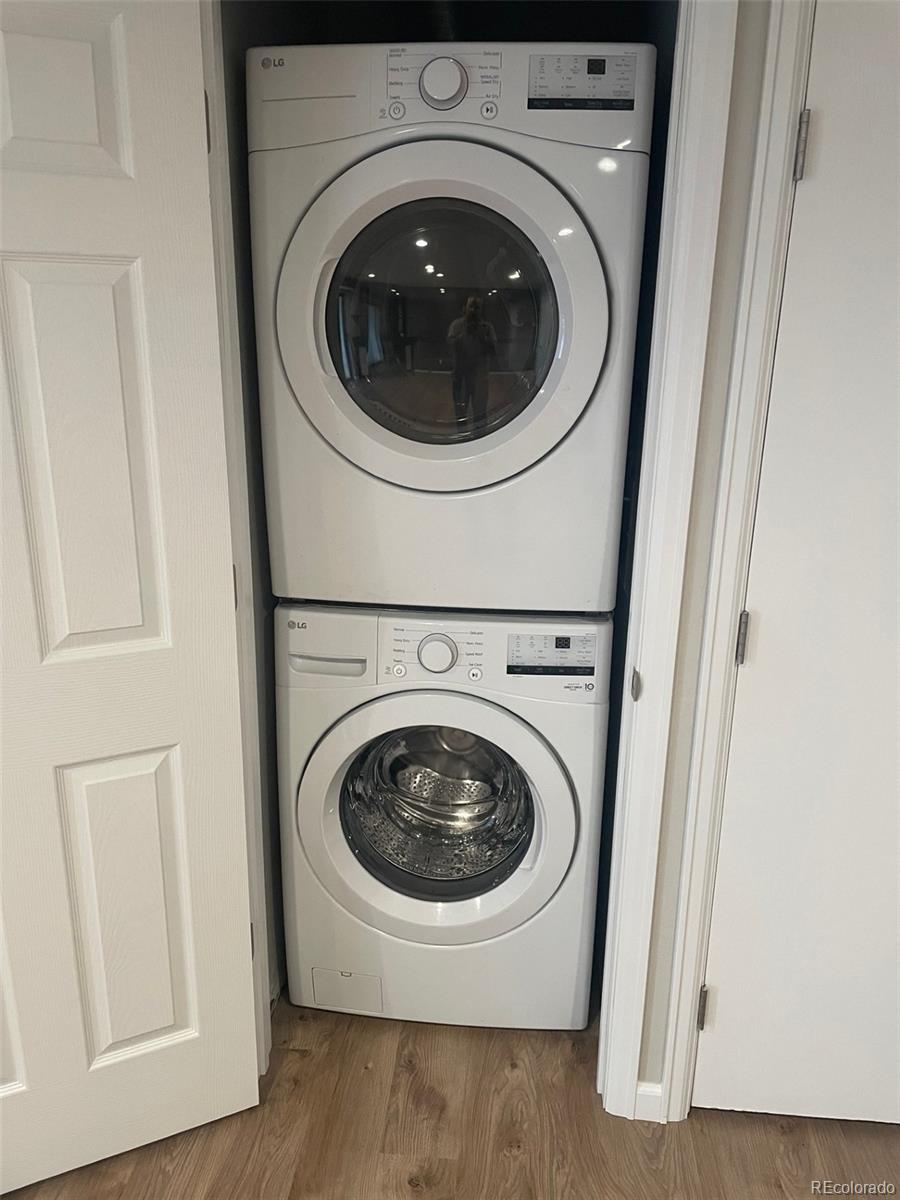 2221 Sable Boulevard Unit: 805