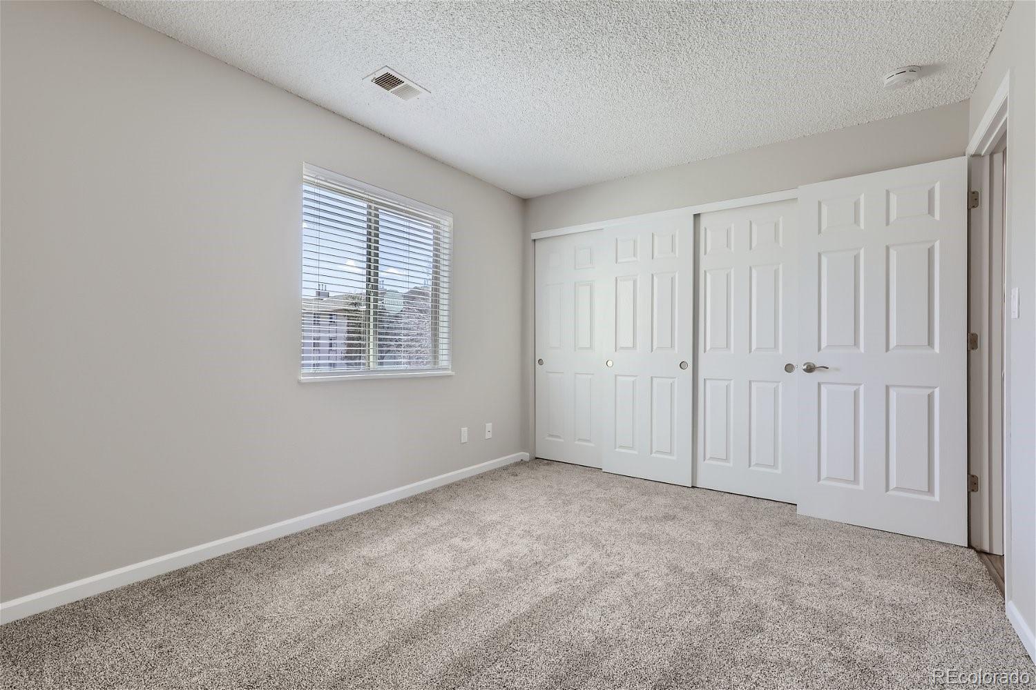 2221 Sable Boulevard Unit: 805
