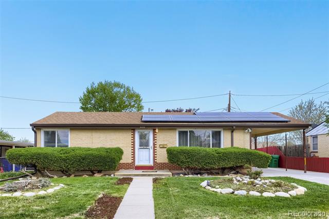 8810 Hastings Way