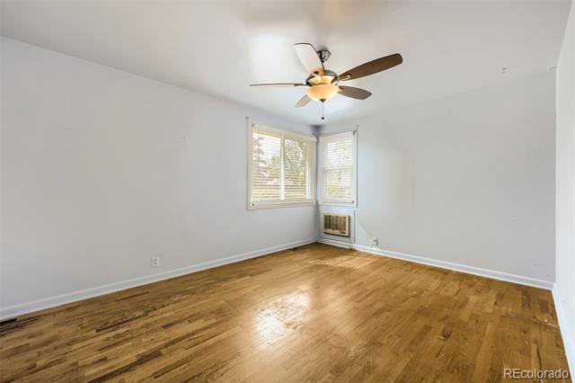 8810 Hastings Way