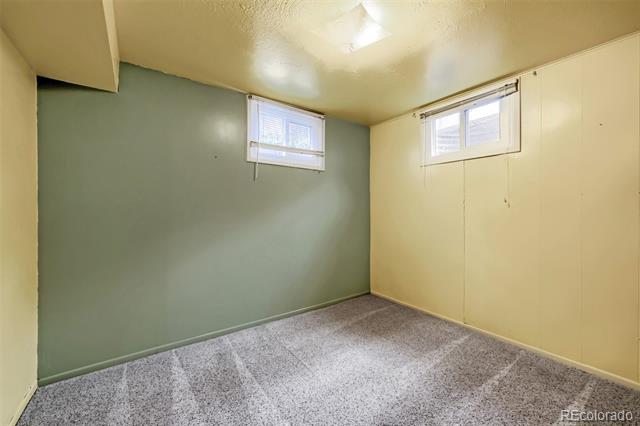 8810 Hastings Way