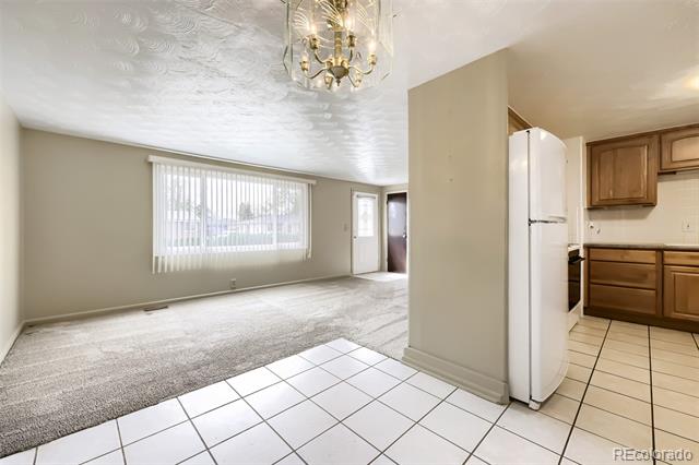 8810 Hastings Way