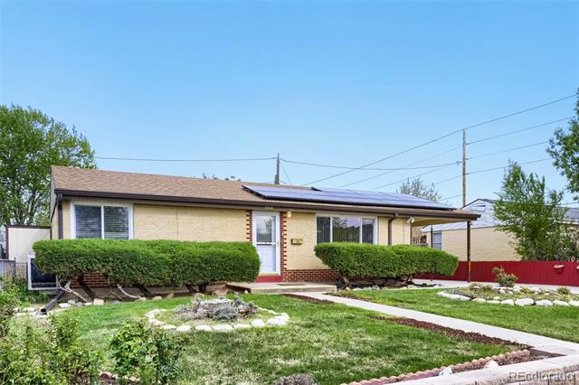 8810 Hastings Way