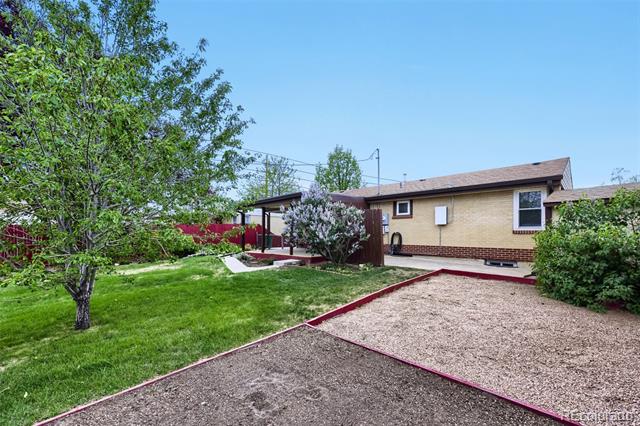 8810 Hastings Way
