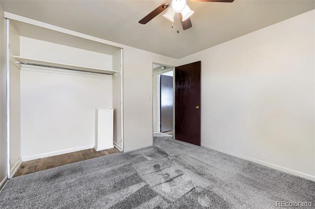 8810 Hastings Way