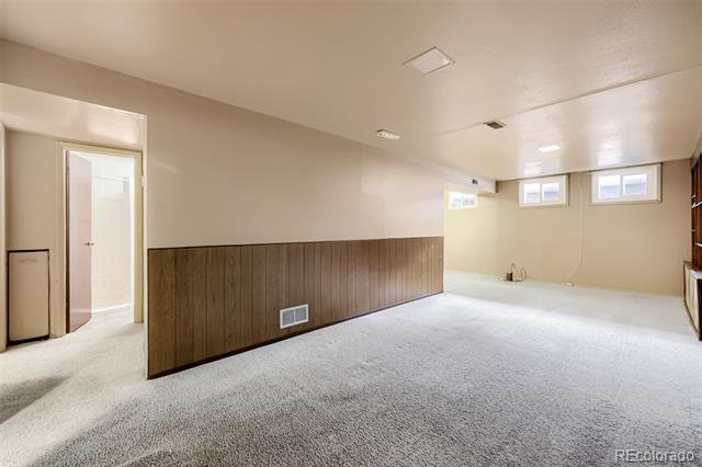 8810 Hastings Way