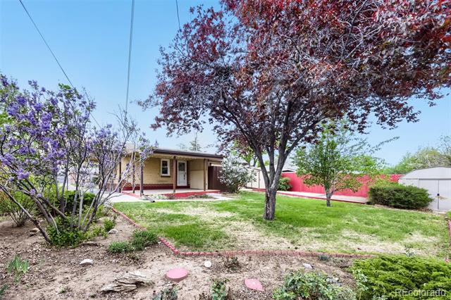 8810 Hastings Way