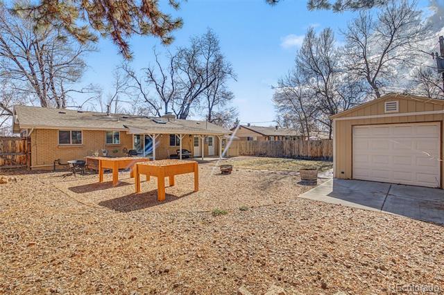8181 Chase Way