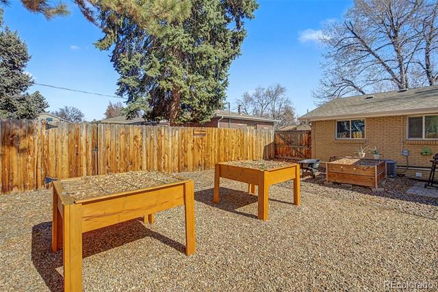 8181 Chase Way