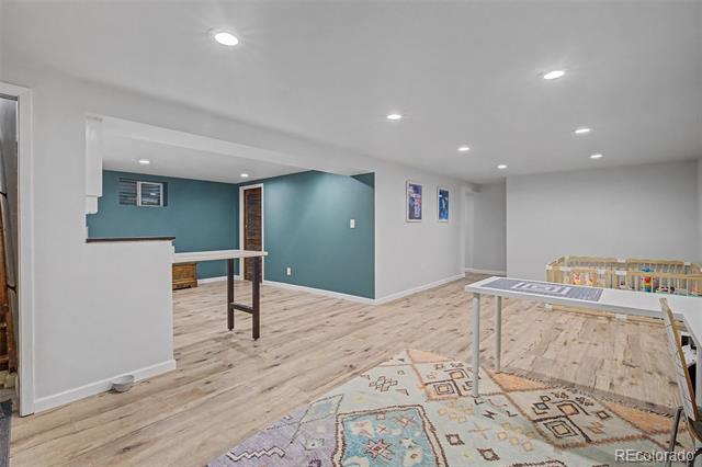 8181 Chase Way