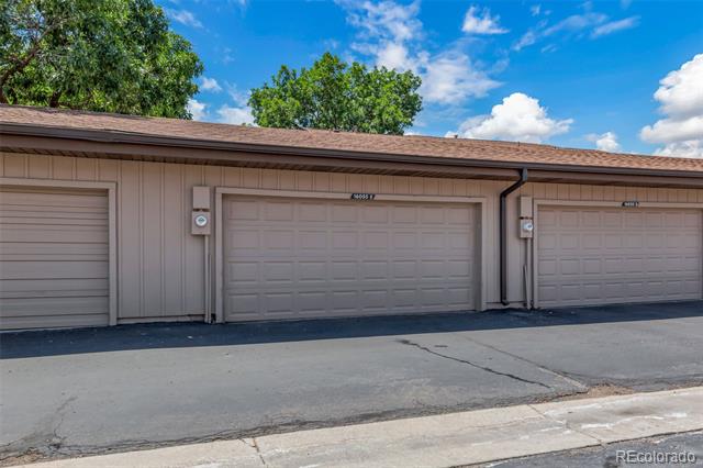 16055 E Ithaca Place
