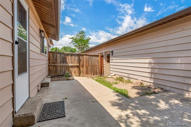 16055 E Ithaca Place