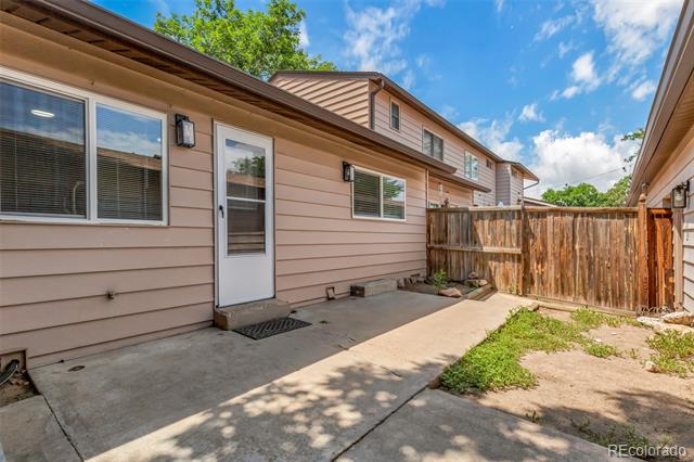 16055 E Ithaca Place
