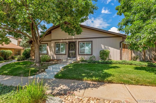 16055 E Ithaca Place