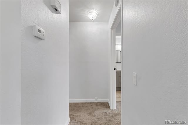 16055 E Ithaca Place