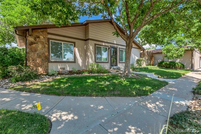 16055 E Ithaca Place