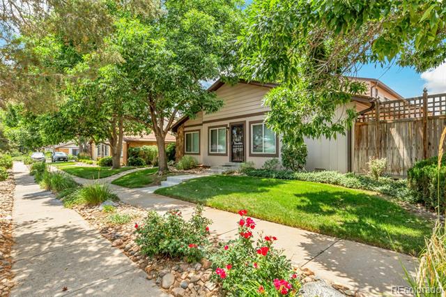 16055 E Ithaca Place