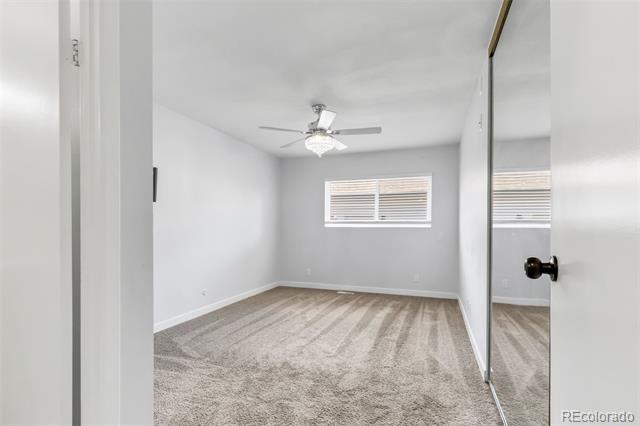 16055 E Ithaca Place