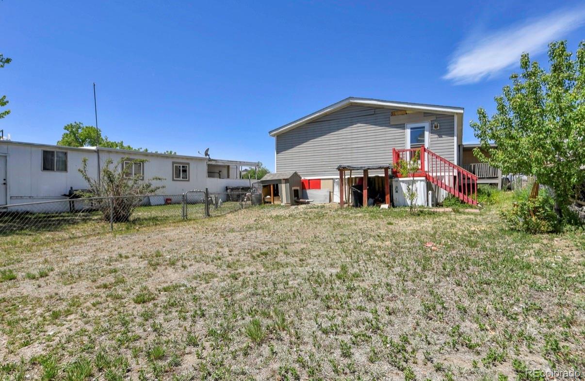 4210 E 100th Avenue