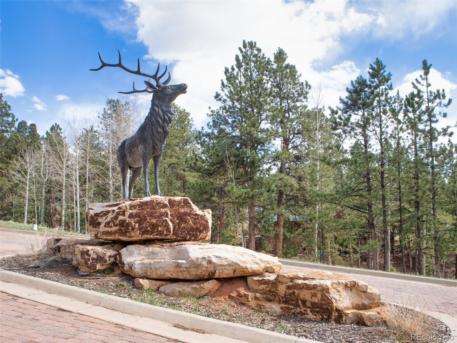 271 Thunder Ridge