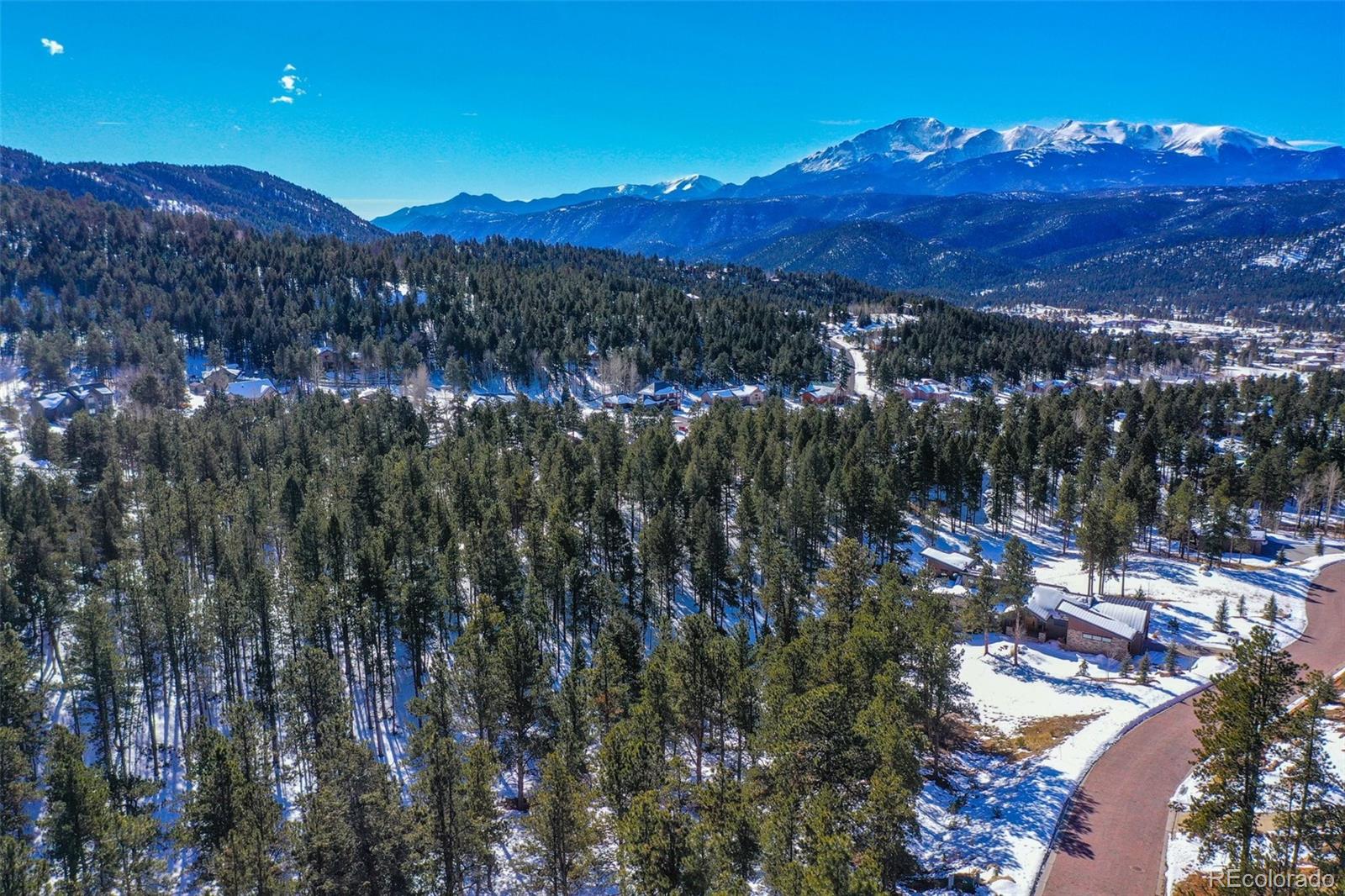 271 Thunder Ridge