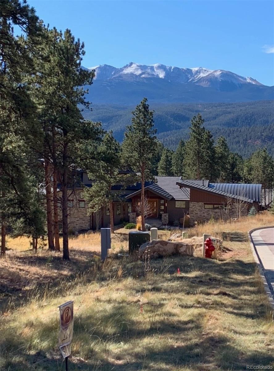 271 Thunder Ridge
