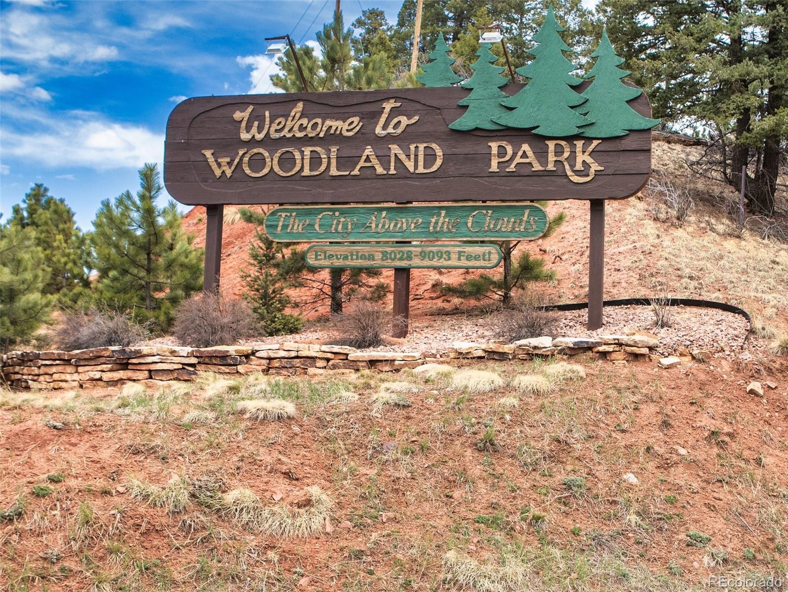 271 Thunder Ridge