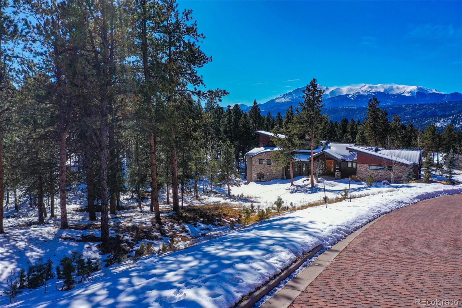 271 Thunder Ridge