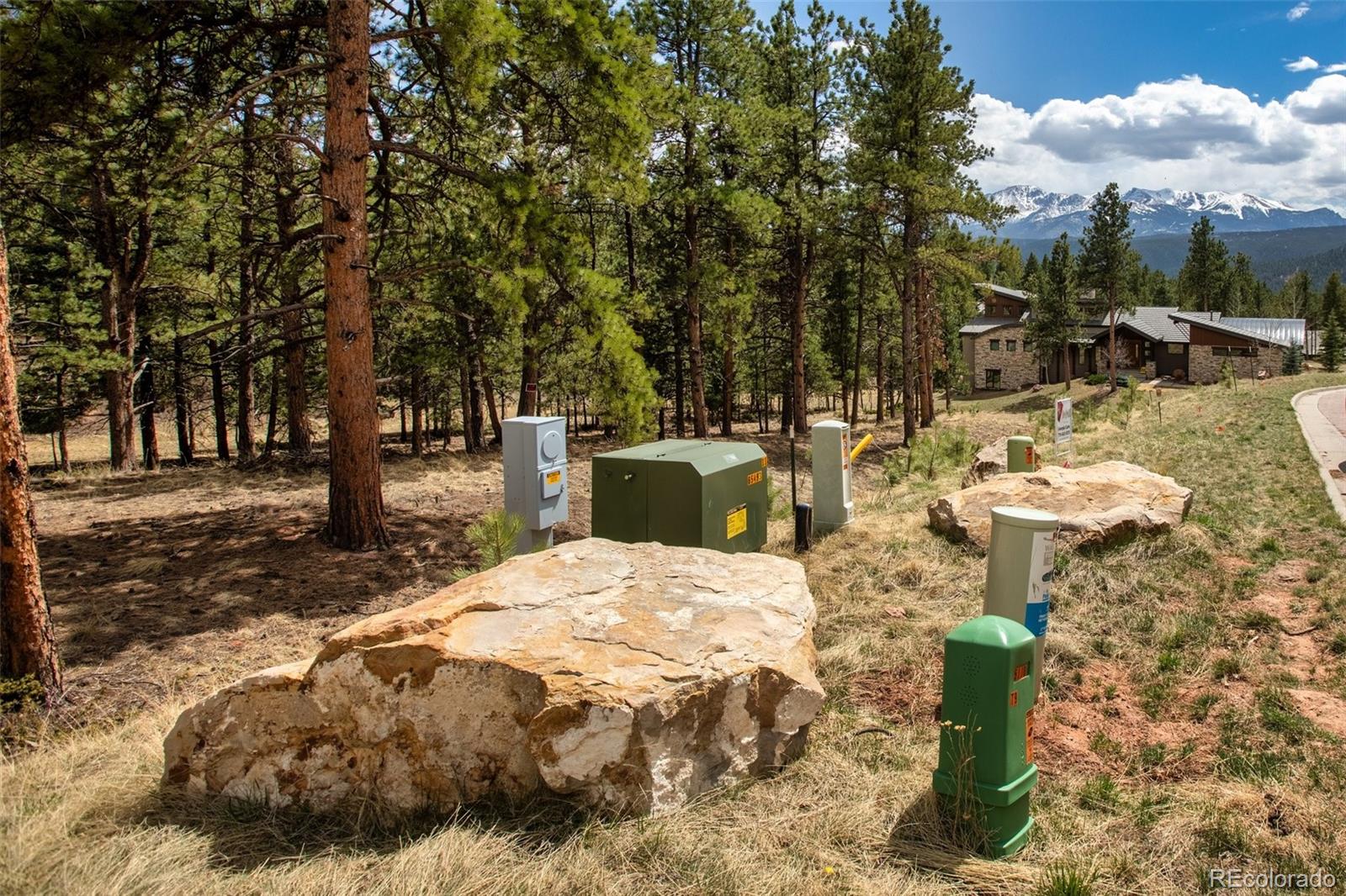271 Thunder Ridge